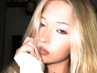 webcam bitch chatroom AnjanetteGalpin