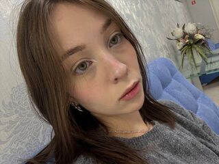 naughty cam girl masturbating with dildo AnjanetteSoraa