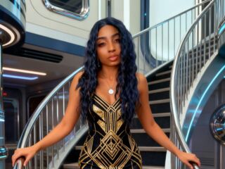 webcam hooker AnnaBrownis