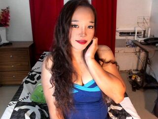live cam girl AnnaDelphine