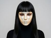 free livecam AnnaFeet