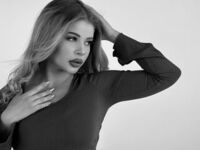 livesex cam girl AnnaLenor