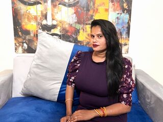 free live chat AnnaRevolt