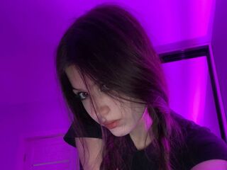 webcam bitch chat AnnaSqase