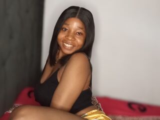 adult cam chat room AnnaVal