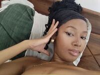 stripper cam AnnaWishley