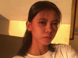 jasmin webcam picture AnnahGrace