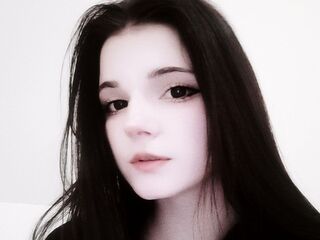 cybersex chatroom AnnalisaMurff