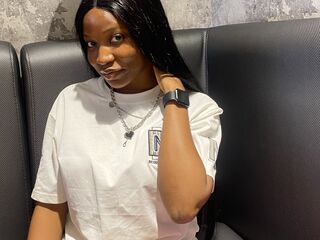 naughty camgirl masturbating with vibrator AnnatasiaKath