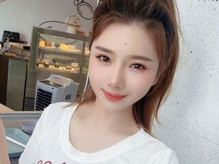 chat livesex AnnbuMin