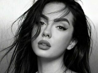 free hardcore porn cam AnneAm