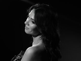 live sex photo AnnelineRay