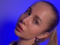 free live camsex AnnelleToulson