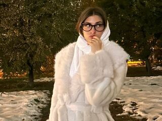 adult cam sex show AnnettePac