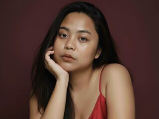 camwhore fingering pussy AnnieAtencio