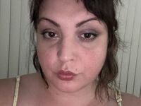 jasmin live web cam AnnieHelen
