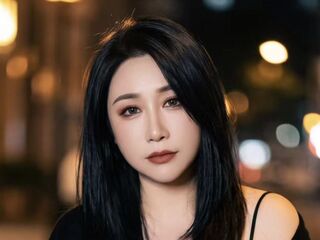 naughty chat AnnieLuna