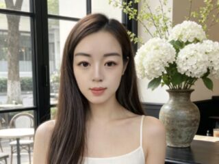 camgirl livesex AnnieSalena