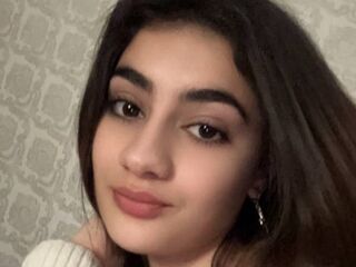 anal cam sex AnnisTiblier