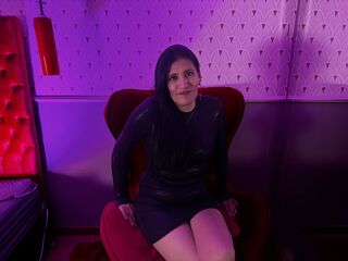 adult cam sex show AnnyBleid