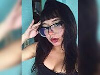 cam girl showing tits AnnyPhol