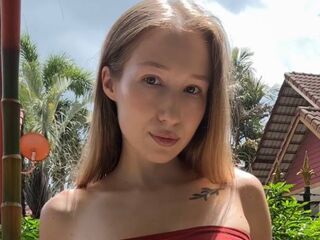 girl camsex AnnySolane