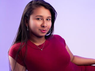 livesex cam girl AnnyValencia