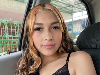 free livecam AntonellaVurgos