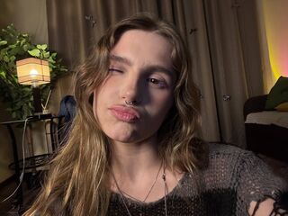 kinky webcam show AnyaCarbaugh
