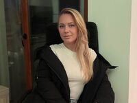 live jasmin sex show AnyaLior