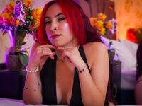 chat room live sex show AnyaUlsen