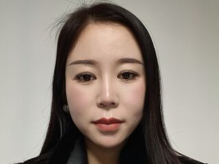 free jasmin AnyaWang