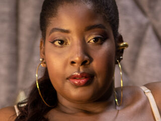 free jasmin livesex AprilSterling