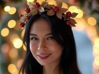 naughty chat ArdeliaMchendry