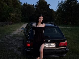 jasmin cam video ArdithVentur