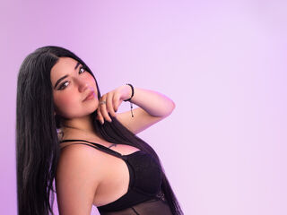 jasmin web cam video AriaLunex