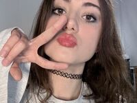 free hardcore webcam AriaLush