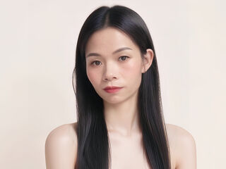 naughty camgirl fingering pussy ArianaHuiHui