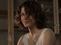 hot striptease cam ArianeBaka