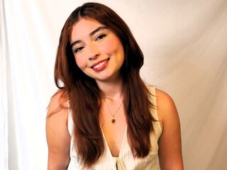 livesex jasmin AriannaRosen