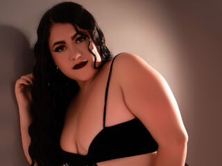 jasmin livesex ArieWilde