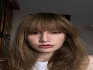 sex cam online ArielNasvish