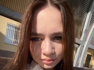 webcamgirl live sex ArleanMasuyama