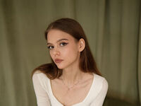 free hardcore live sex ArleanWerling