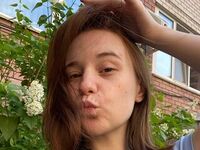 jasmin webcam picture ArleighHankins