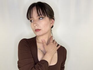 adult cam sex show ArleneAbramovich