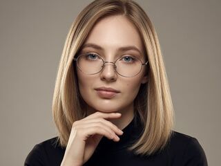 chatrubate cam girl ArleneDelguidice
