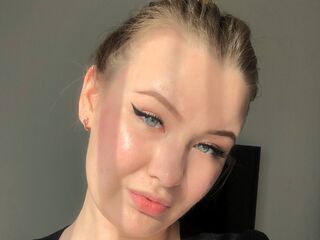 girl sex chat ArlettaVatter