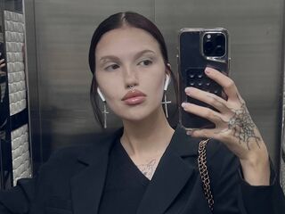 erotic cam ArlindaMarotti