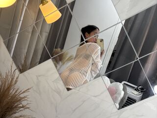 live jasmin sex cam ArmariahBrith